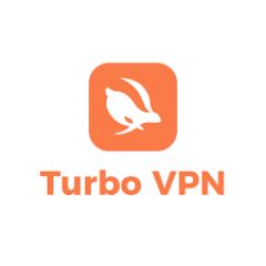 TurboVPN Discount Codes