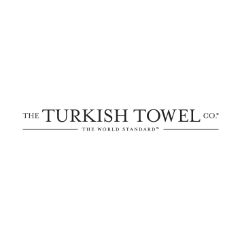 The Turkish Towel Company Discount Codes