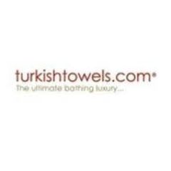Turkish Towel.com Discount Codes