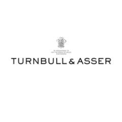Turnbull And Asser US
