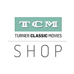Turner Classic Movies Discount Codes