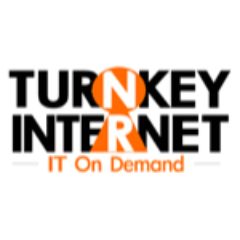 TurnKey Internet Discount Codes