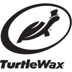 Turtle Wax Discount Codes