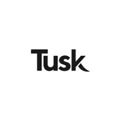 Tusk Discount Codes