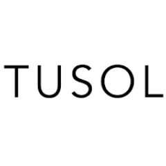 TUSOL Wellness Discount Codes