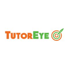Tutor Eye Discount Codes