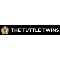 The Tuttle Twins Discount Codes