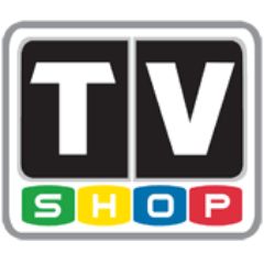 TV Shop Discount Codes
