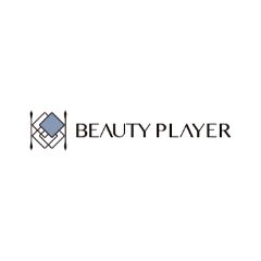 Beauty Player Discount Codes
