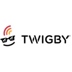 Twigby Discount Codes