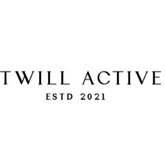 Twill Active Discount Codes