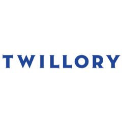 Twillory Discount Codes