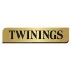 Twinings Teashop Discount Codes