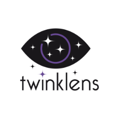 Twinklens Discount Codes