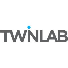 Twinlab  Discount Codes