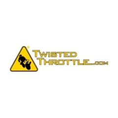 Twisted Throttle Discount Codes