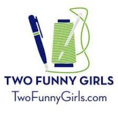 Two Funny Girls Discount Codes