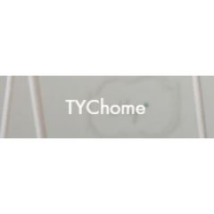 Ty Chome Discount Codes