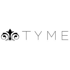 TYME Discount Codes