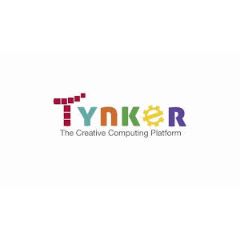 Tynker Discount Codes