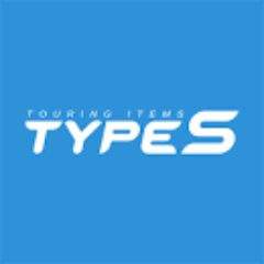 Type S Auto Discount Codes