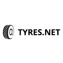 Tyres UK Discount Codes