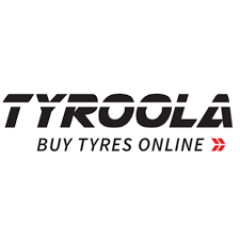 Tyroola Discount Codes