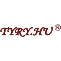 Tyryhu Discount Codes