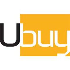 U-BUY Discount Codes