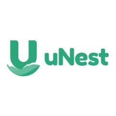 U-Nest College Savings Plan Discount Codes
