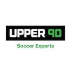 Upper 90 Soccer Discount Codes