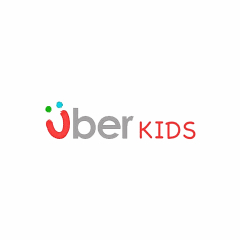 Uber Kids Discount Codes