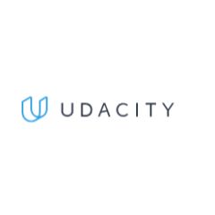 Udacity Discount Codes