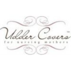 Udder Covers Discount Codes