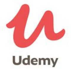 Udemy Discount Codes