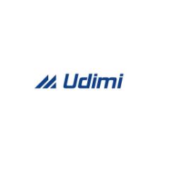 Udimicom, Limited Discount Codes