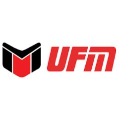 UFM Underwear Discount Codes