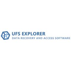 UFS Explorer Discount Codes
