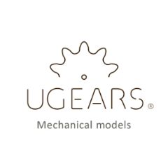 Ugears Discount Codes