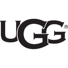 UGG Canada Discount Codes