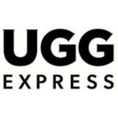 UGG Express Discount Codes
