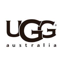 UGG Discount Codes