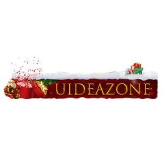 Uideazone Discount Codes