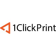 1Click Print Discount Codes