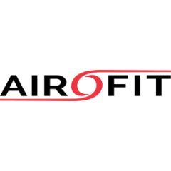 Airofit Discount Codes