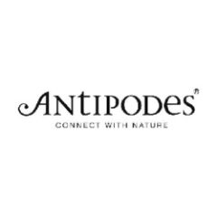 Antipodes UK Discount Codes