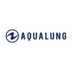 Aqualung Discount Codes