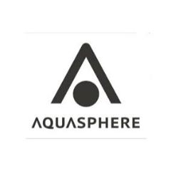 Aquasphere Discount Codes