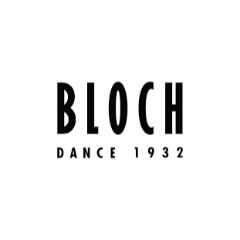 Bloch UK And US Discount Codes