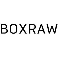 Boxraw Discount Codes